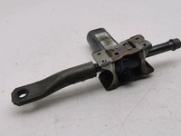 фото thumb №7, Audi a7 s7 4g 2012 перед сторона права двигунчик регулювання сидіння