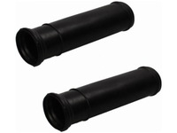 фото thumb №1, Защита амортизатора seat cordoba ii mk2 02-09