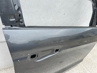 фото thumb №9, Дверь ford galaxy mk4 iii 2015-2023 перед правый