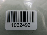 фото thumb №7, Honda zr-v 2.0 24r лямбда-зонд датчик 0002-hg001