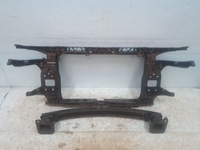 фото thumb №6, Pas усилитель + балка hyundai tucson 4 iv перед 20-