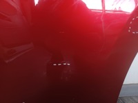 фото thumb №15, Дверь mazda cx5 ii 2017-2022 ------ задняя задние левая