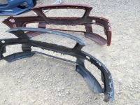 фото thumb №9, Бампер передний volvo v40 xc40 cross country llu