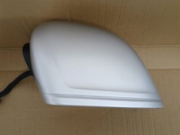 фото thumb №7, Volvo v90 cross country правые фотохромный ассистент камера полный 15+1 pin 711