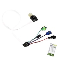 фото thumb №1, Стрічка шлейф do renault 8200216454 8200216462