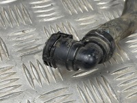 Citroen ds7 crossback 2020 шланги/трубы к охлаждение аккумуляторов транспортных средств Киев, фото thumb