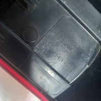 фото thumb №9, Nissan navara 05- лампа лівий зад usa