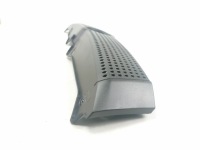 Решётка радиатора fiat panda 2003-2012 nowa czarna в Украине, фото thumb