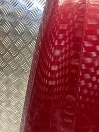 фото thumb №8, Крила правий перед передній toyota auris ii 2 hb hybrid