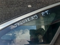 фото thumb №5, Скло кузовна правий задня jaguar xj x351