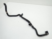 Купить Пабтрубок  шланг трубка воды 9250564 mini cooper f55 f56 f57 jcw 2.0t b48 17r, фото thumb