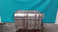 фото thumb №1, Mercedes actros mp4 euro 6 катализатор dpf a0094905613