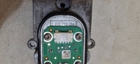 фото thumb №5, Модуль-преобразователь led 1305715284
