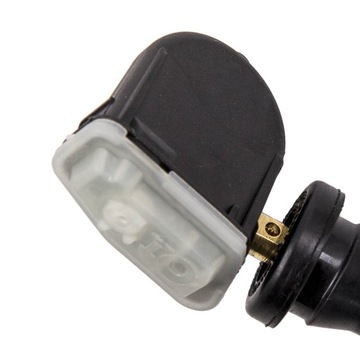 фото thumb №15, Датчики давления шина w kołach tpms opel adam antara vauxhall 13506028