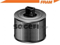 фото thumb №2, Fram фильтр воздуха bmw 1 130 i e81