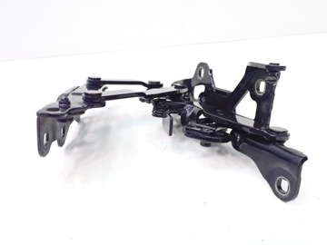 фото thumb №10, Mercedes w222 петля капота левый a2228800128