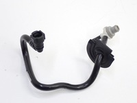 фото thumb №1, Wąż шланг трубка усилитель тормозов a1724301329 mercedes slk iii 250d r172 2.2 cdi 14r