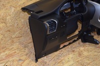 фото thumb №8, Панель консоль подушка подушка безпеки ремені lexus nx оригінал нова ідеальний стан 14-