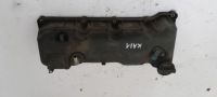 фото thumb №1, Ford ka 1.3 кришка клапанів 3s5g-6m293-b2b
