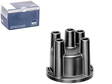 фото thumb №1, Bervk519 ковпачок розподільча панель. запалювання seat ibiza iii 6k1