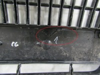 Бампер перед передний audi q5 8r0 08-12 Доставка, фото thumb