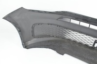 фото thumb №8, Бампер перед передній vw caddy 2k7 20-