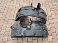 Купить Подкрылок правый левый перед infiniti q30, фото thumb