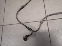 фото thumb №5, Датчик abs перед audi a4 b6 1.8t 8e0927803b