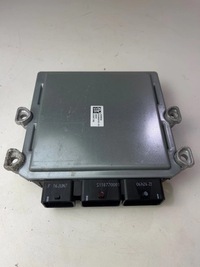 фото thumb №5, Блок управления двигателя volvo s40 ii v50 c30 2.0d d1.j