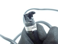 фото thumb №3, Wąż шланг трубка омивача audi a4 b8 10r