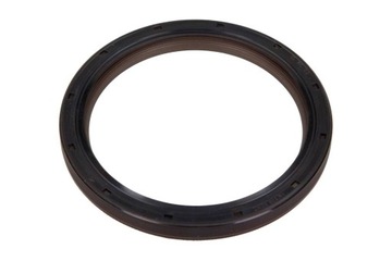 фото thumb №1, Victor reinz сальник. зад вала peugeot 206 1.4/1.6hdi 85x105x8.8