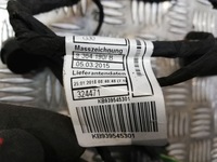 фото thumb №7, Bmw g30 жгут бампера перед 9364190