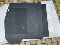 фото thumb №10, Mazda 3 bm обшивка багажника пенополистирол sedan rok 2021