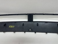 фото thumb №7, Молдинг спойлер нижня бампера передній перед hyundai ioniq 5 86577-g1000