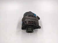 фото thumb №1, Генератор ford ka 96fb-10300-dd 0123310023