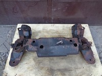 фото thumb №1, Подрамник подрамник подрамник перед chevrolet camaro iv 92-