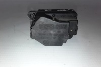 фото thumb №1, Клапани керуючий обігрівачі volvo s80 ii as 31348271 2008