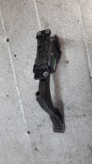 фото thumb №4, Потенциометр газа skoda fabia 04r 1.4b 9q1721503c