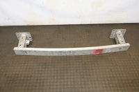 фото thumb №1, Балка pod бампер задній citroen c4 picasso ii