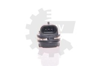 фото thumb №1, Esen skv 17skv013 датчик, налаштування дросель