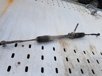 фото thumb №1, Рулевая рейка fiat 500 europa