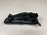 фото thumb №8, Противотуманная фара поворотник правый vw t-roc 2ga 2ga941056c