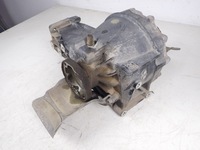 фото thumb №7, Дифференциал дифференциал мост задняя audi a8 s8 d3 5.2 fsi короткий 01r525053ab