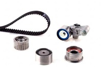 фото thumb №1, Gates набір ремінь розподільного валу subaru forester imprez