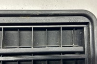 фото thumb №8, Решётка вентиляции bmw 6 cabrio f12 6962293 4.4l бензиновый 300kw 2012