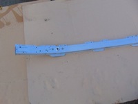 фото thumb №12, Балка усилитель бампера перед mercedes w206 a2066200000