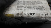 фото thumb №7, 8e0880204c подушка подушка безпеки audi a4 b6 europa