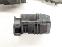 Купить Mercedes-benz s w222 2015 насоса вакуумные, фото thumb