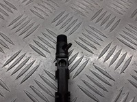 фото thumb №2, Форсунка renault clio iii 1.5 dci 8200421359