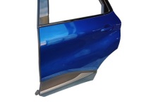 фото thumb №2, Captur i lift biynm двері ліва лівий задня задні